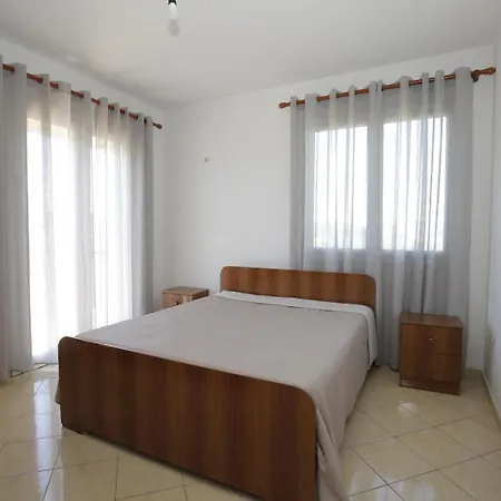 Hotelgodini *