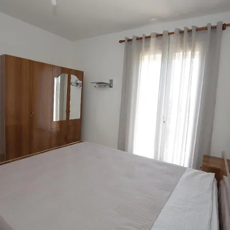 Hotelgodini Aparthotel *