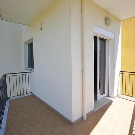 Hotelgodini Apartahotel 3*