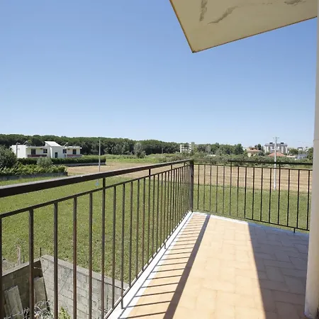 Hotelgodini Aparthotel