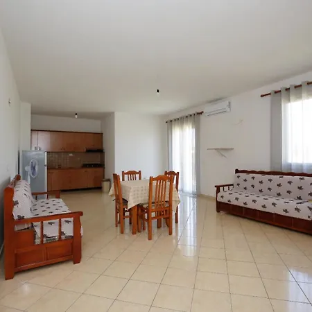 Hotelgodini Aparthotel *