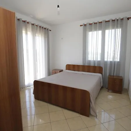 Hotelgodini *