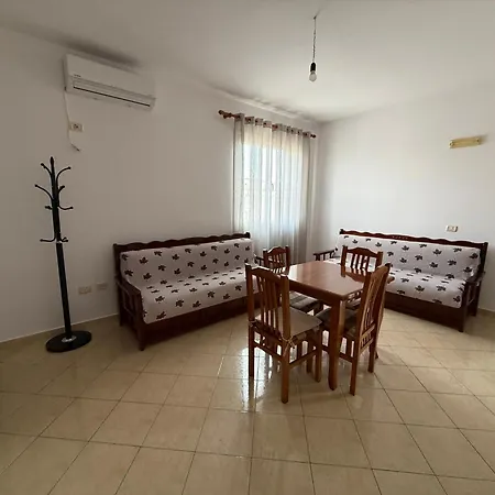 Hotelgodini Aparthotel