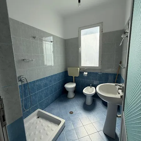 Hotelgodini Aparthotel *