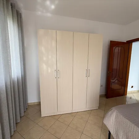 Hotelgodini *