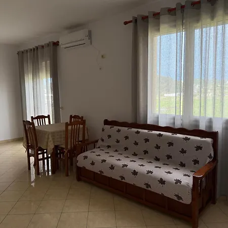 Hotelgodini Apartahotel 3*